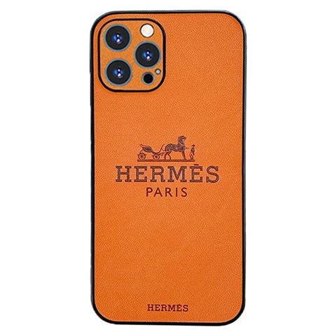 hermes iphone 6s plus case|Hermes iPhone 15 pro case.